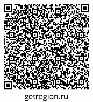 79295311310