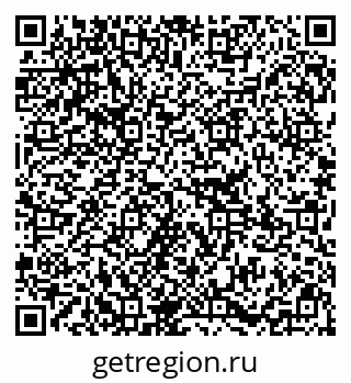 79295311313