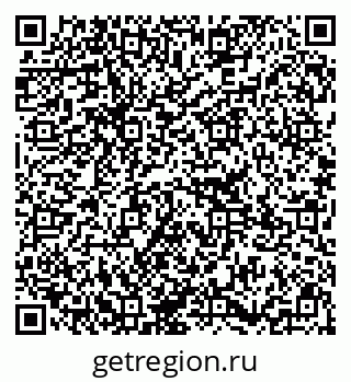 79295311314