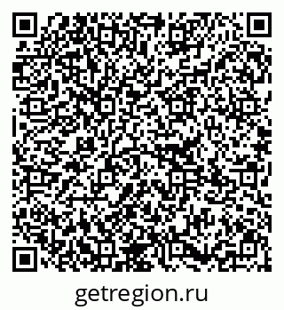 79295311317