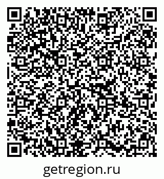 79295311321