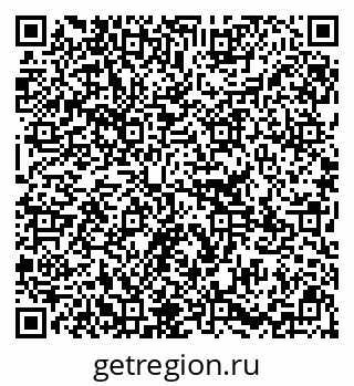 79295311322