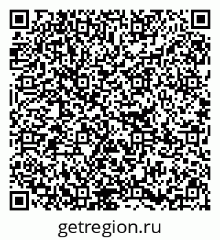 79295311323
