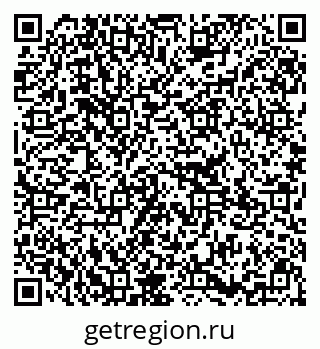 79295311324