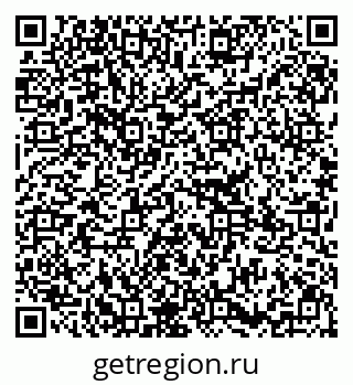 79295311325