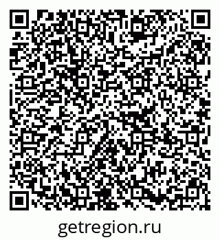 79295311328