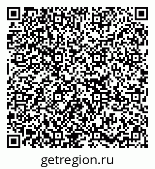 79295311331