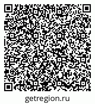 79295311332
