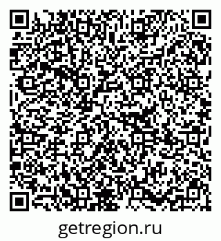 79295311336