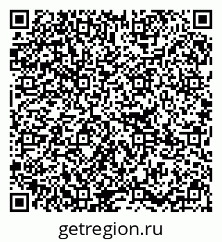 79295311338