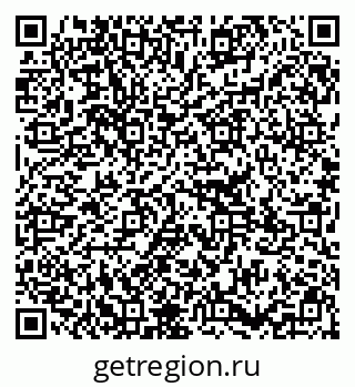 79295311339