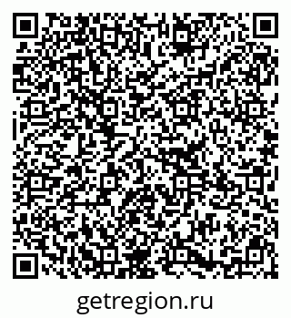 79295311342