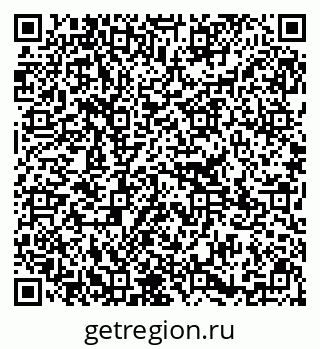 79295311344