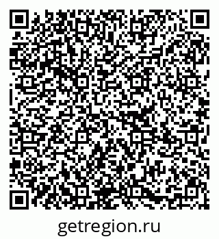 79295311345