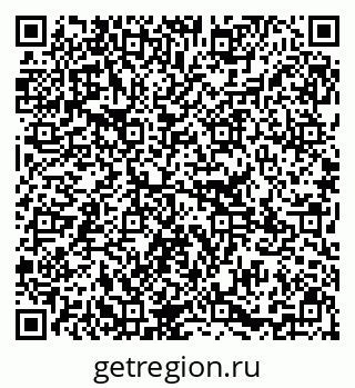 79295311346