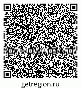 79295311347