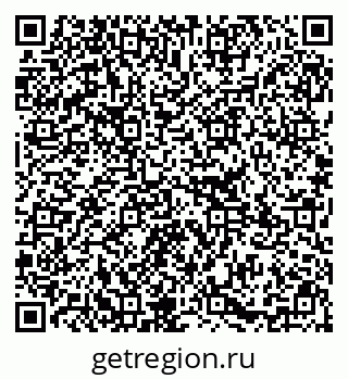 79295311349