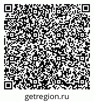 79295311350