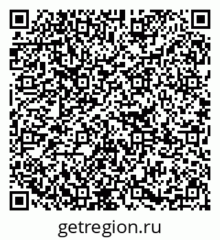 79295311354