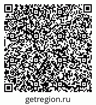 79295311356