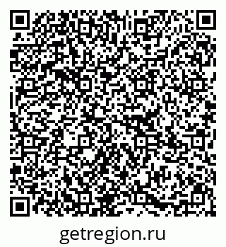 79295311357