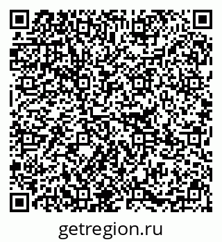 79295311358