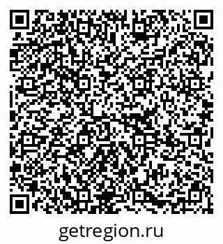 79295311359