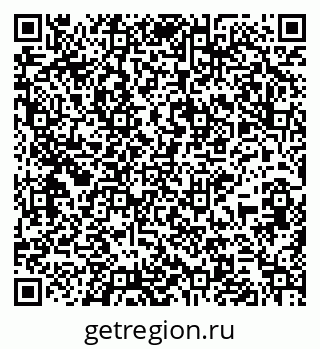 79295311362