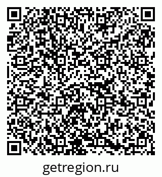 79295311365