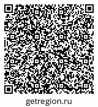79295311367