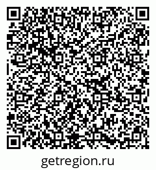 79295311368