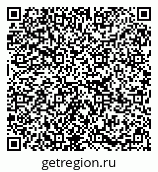 79295311370