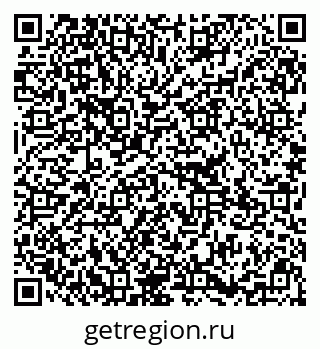 79295311372