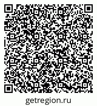 79295311373