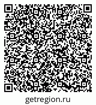 79295311374