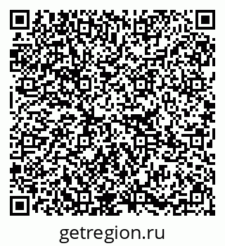 79295311375