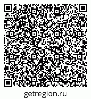 79295311377