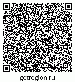 79295311378