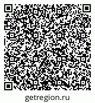 79295311380