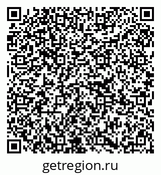 79295311382