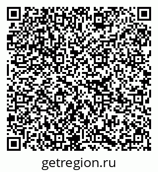 79295311385