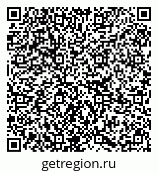 79295311386