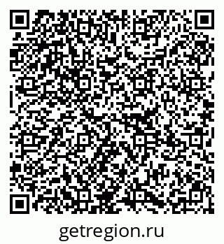 79295311387