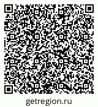 79295311389
