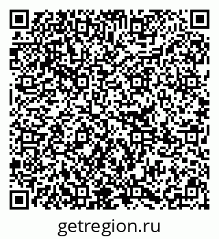 79295311390