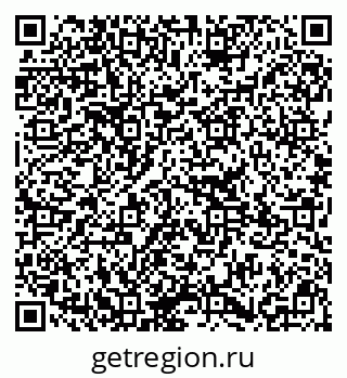 79295311392