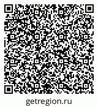 79295311394