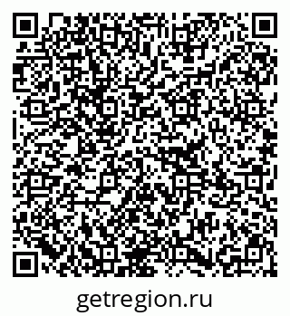 79295311395