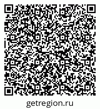 79295311396