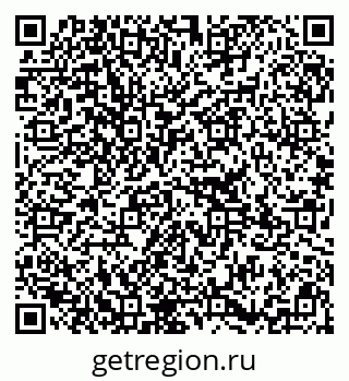 79295311400